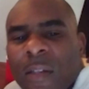 Meet your Posher, Edward